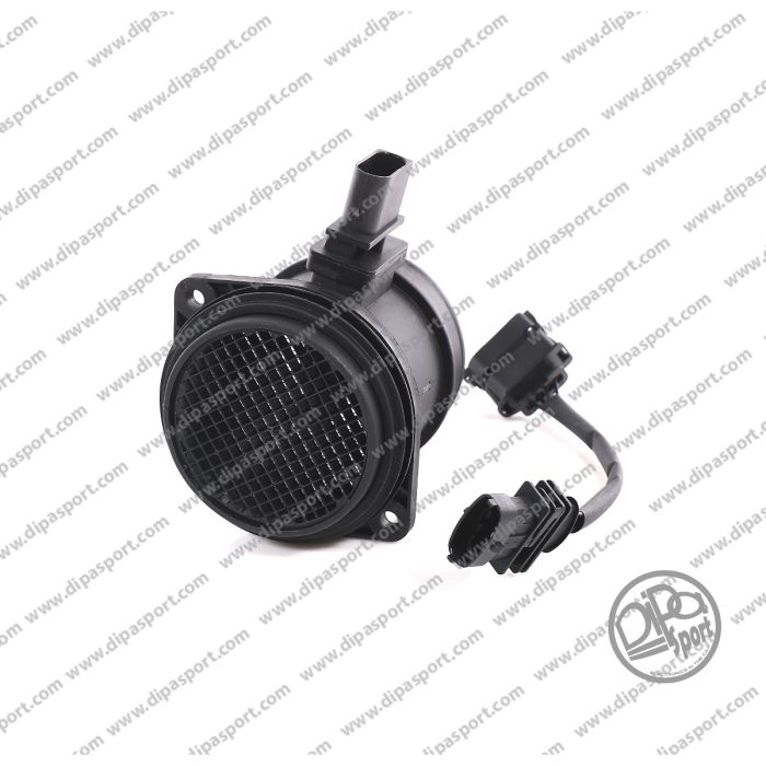 31331525 Debimetro Completo Delphi Volvo 2.0 2.4