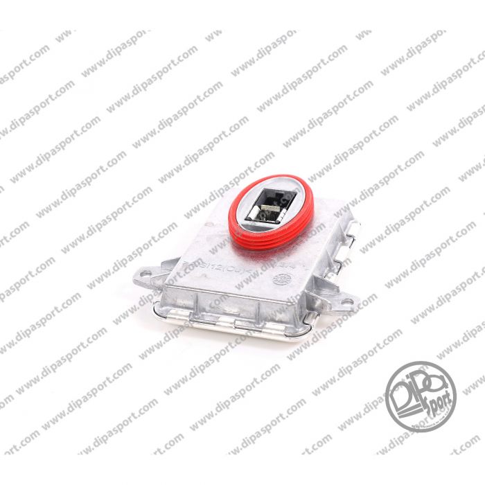 20950268 Centralina Fari Nuova Opel Astra Zafira