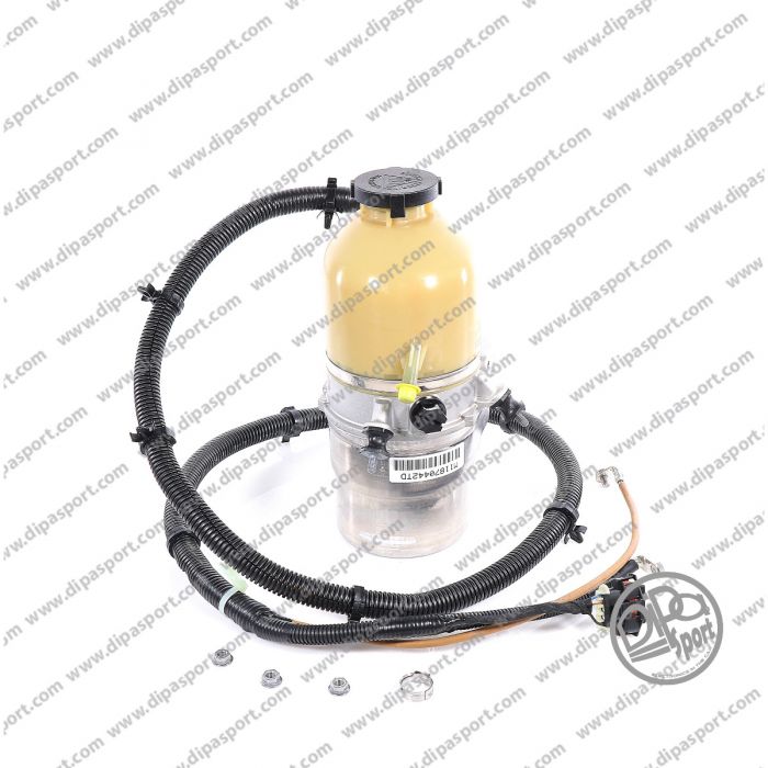 5948067 Pompa Elettrica Opel Astra J H Zafira