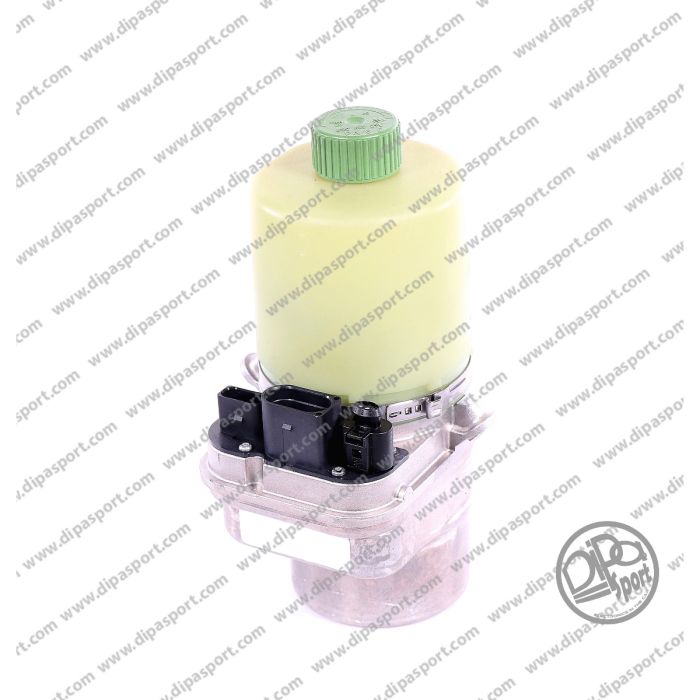 8Z0423156S Pompa Sterzo Audi A2 1.2 1.4 1.6 Trw 8Z0