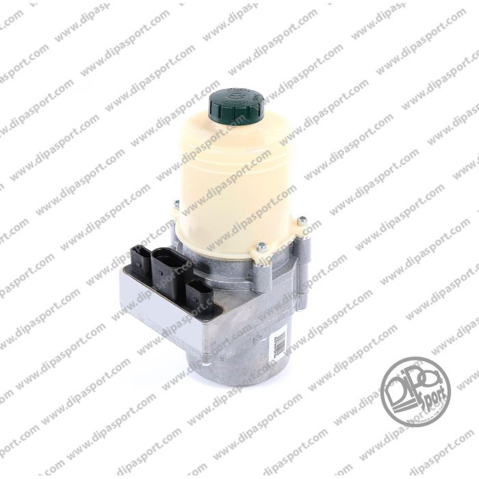 6Q0423155AH Pompa Sterzo Nuova Dipa Vw Seat Skoda
