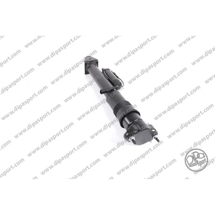 1643200731 Stelo Amm Revisionato Mercedes GL ML