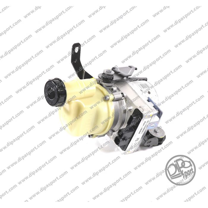 491103095R Pompa Sterzo Nuova HPI Dacia Duster (HS)