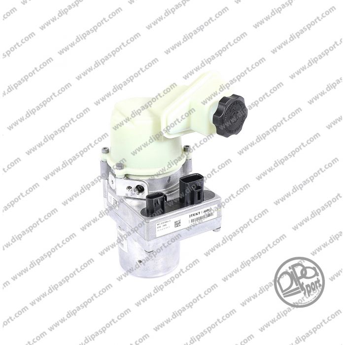 68059524AE Pompa Sterzo Chrysler 300C Dodge Charger