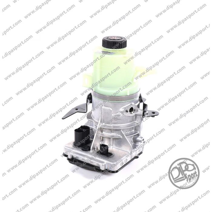 491100616R Pompa Sterzo Opel Vivaro Renault Trafic