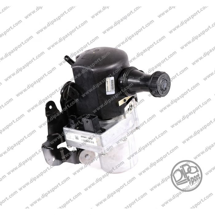 4007QQ Pompa Sterzo Elettrica Hpi Citroën C6