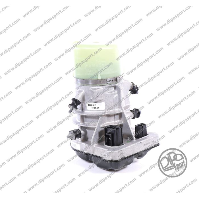 36000932 Pompa Sterzo Elettrica TRW Volvo S80 V70