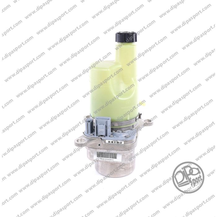 36050682 Pompa Sterzo Elettrica Volvo C30 S40 Trw