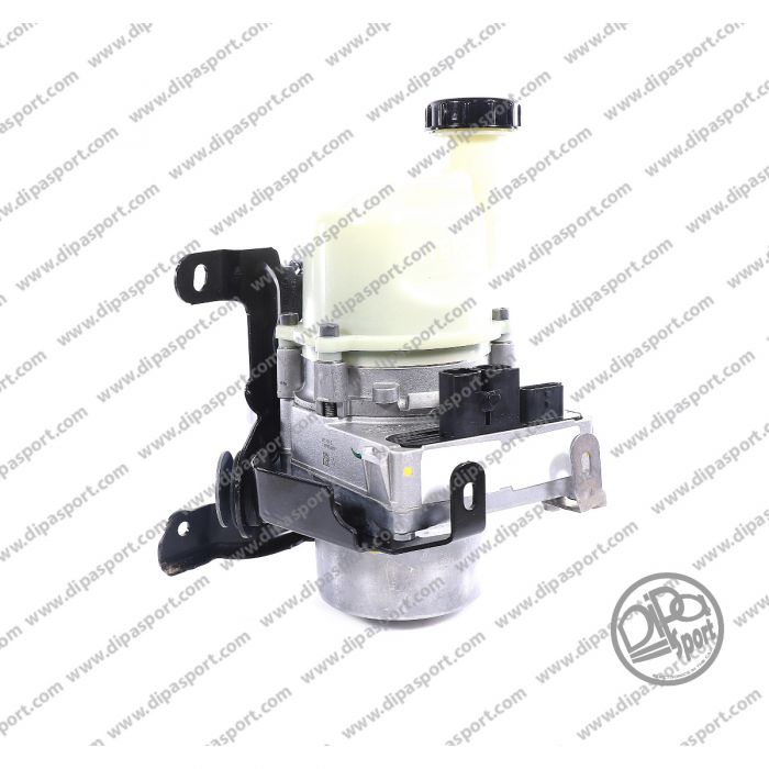491102583R Pompa Sterzo New Dacia Sandero Logan II