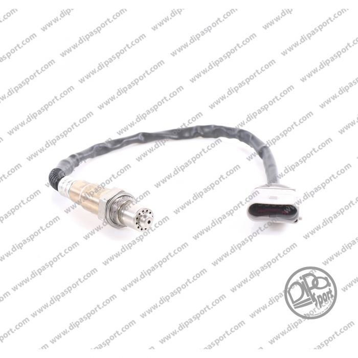 8R0906262B Sonda Lambda Bosch Audi Porsche 2.0 TFSI