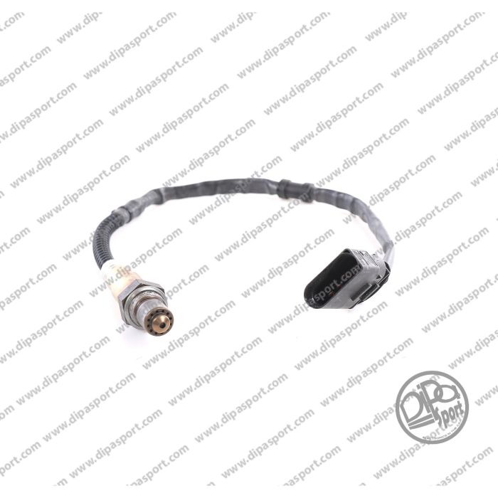06A906262BP Sonda Lambda Nuova Bosch Seat Vw Benzina