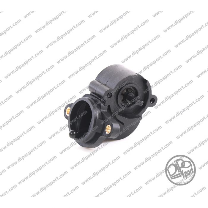 71732926 Sensore Posizione Cambio Robot Selespeed