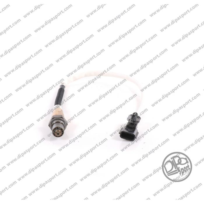 8200650085 Sonda Lambda Nuova Bosch Dacia Renault b