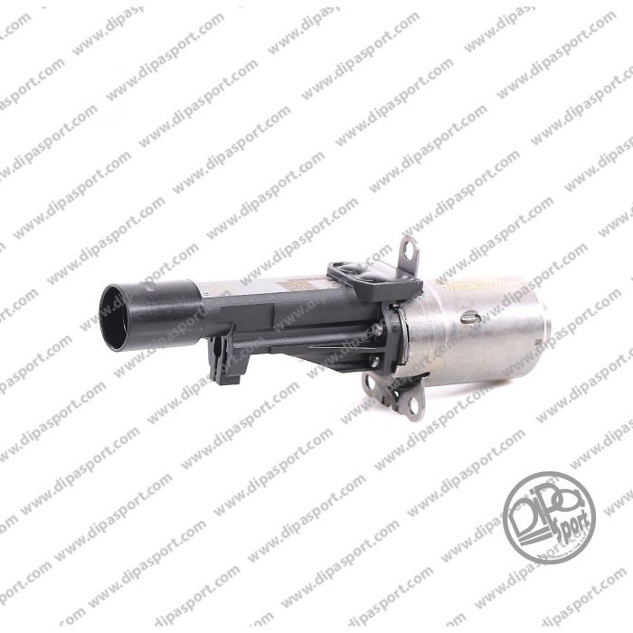 11377603979 Alzata Valvole Variabile Vdo Bmw Benzina