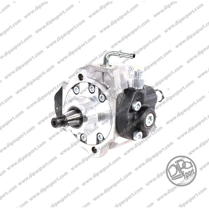 1539831 Pompa Iniezione Denso LR Ford 2.4 3.2