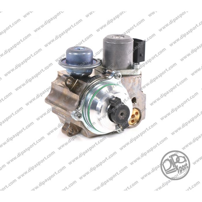 13517592429 Pompa Alta Pressione Benzina Mini 1.6 b