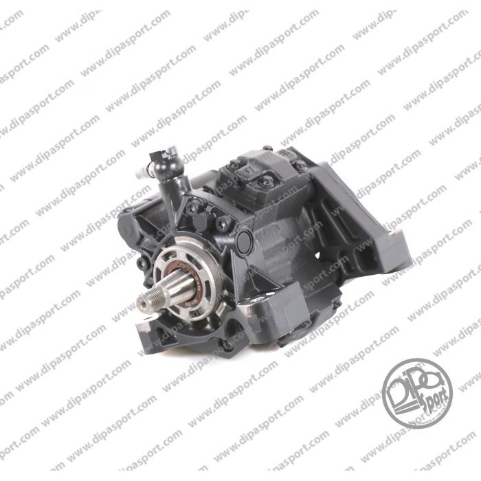 1670000Q0N Pompa Alta Pressione Diesel Vdo 1.5 dCi