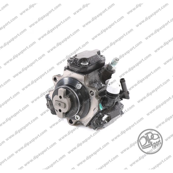 46779630 Pompa Bosch CP1K3 Fiat Lancia Ford 1.3 d