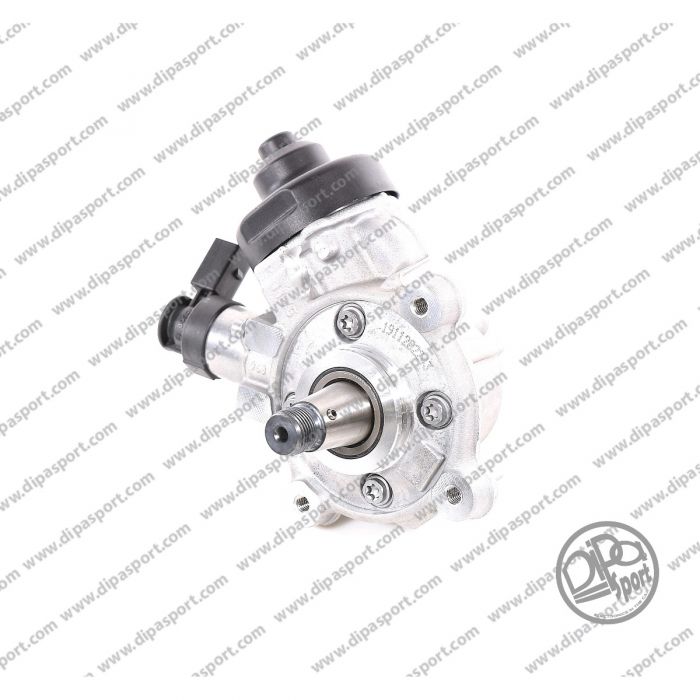 03L130755A Pompa Diesel Nuova Bosch Cp4 Vag 2.0 TDI