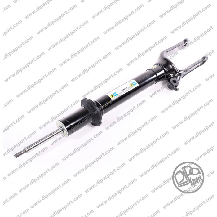 2513200730 Sospensione Ant Dipa Mercedes Classe R
