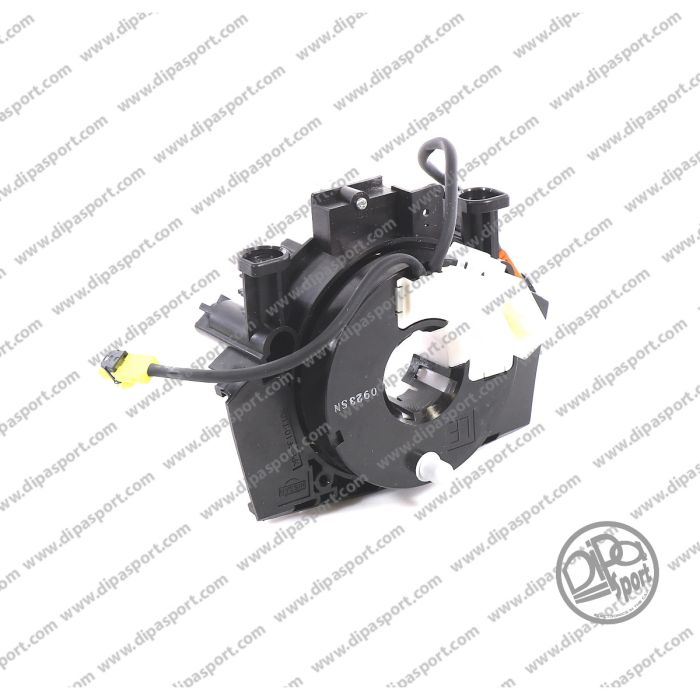B5567JD00A Disco Spiralato Qashqai NP300 Pathfinder
