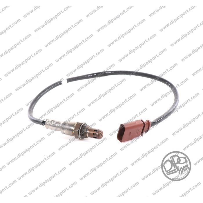 04E906262 Sonda Lambda Nuova Golf Octavia Leon A3