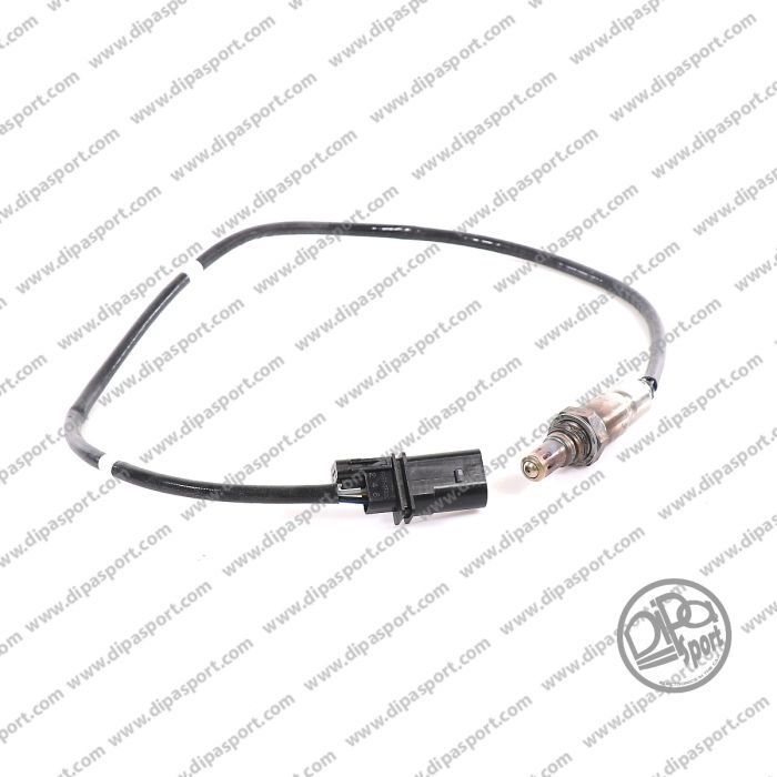 04L906262E Sonda Lambda Multivan Transporter 2.0 d 
