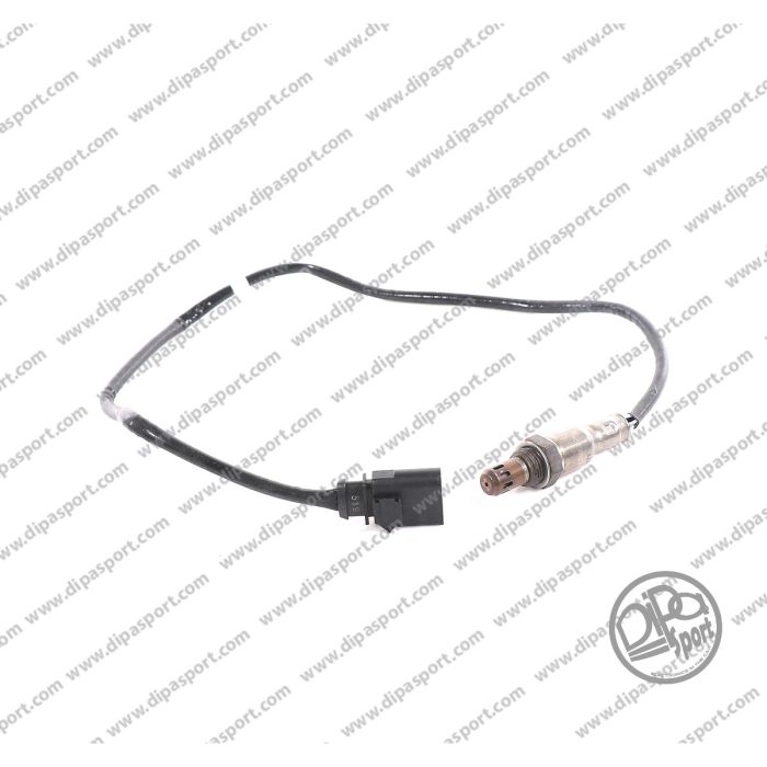 04E906262DT Sonda Lambda Vw Audi Seat Skoda 1.2 1.4