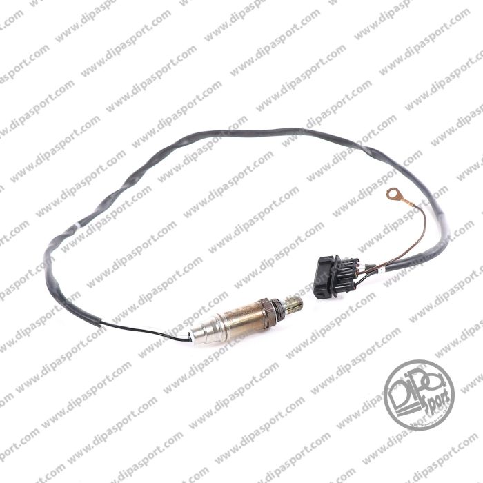 030906265F Sonda Lambda Originale Bosch Vw Passat b