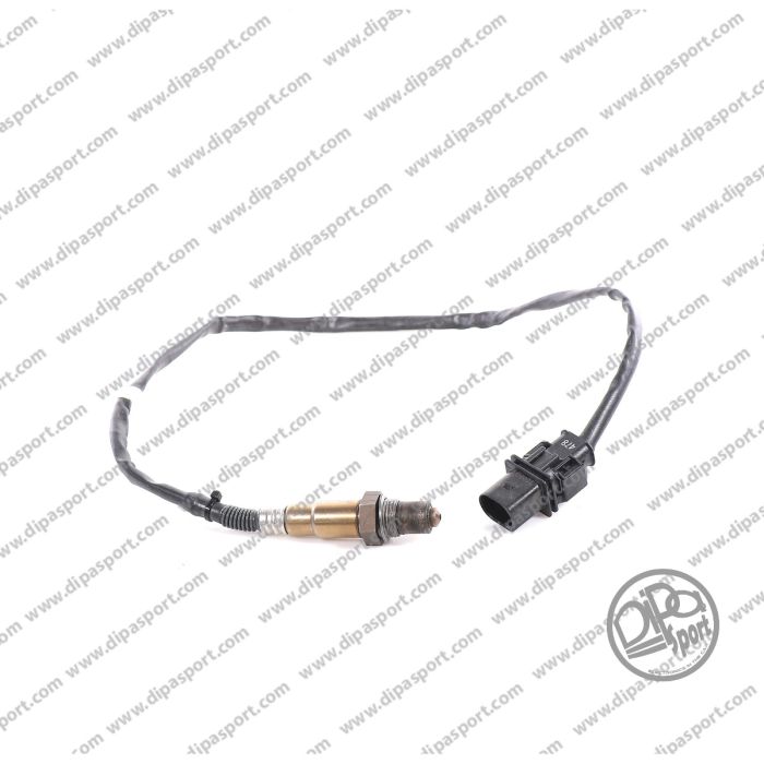03L906262AA Sonda Lambda New Bosch Vw Amarok 2.0 TDI