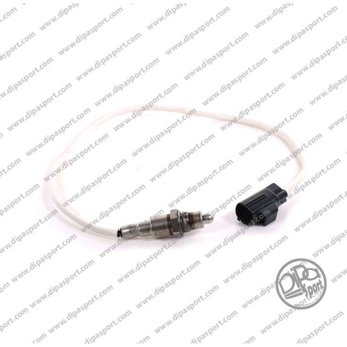 EJ329G444BB Sonda Lambda Bosch Jaguar Land Rover 2.0