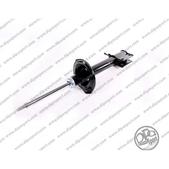20360SA000 Sospensione Gas Post Dx Nuova Subaru 2.0