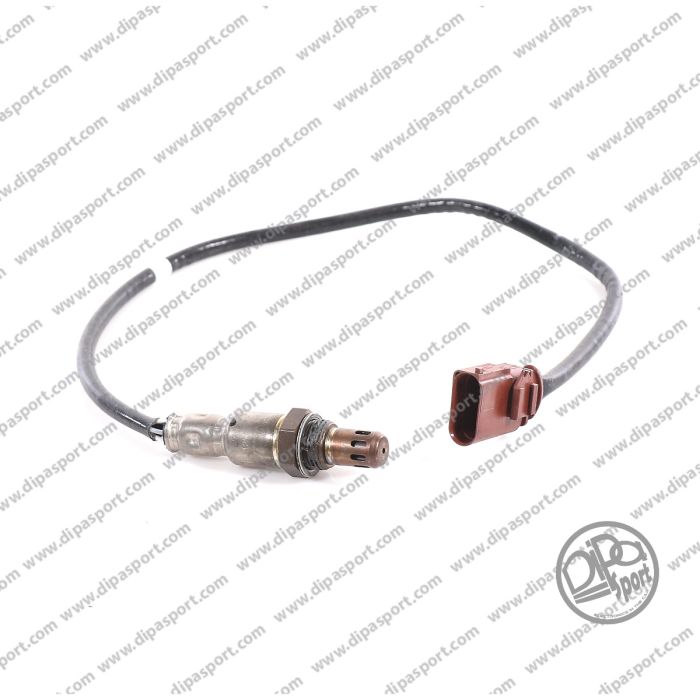 04E906262AR Sonda Lambda Audi Seat Skoda Vw 1.0 1.4