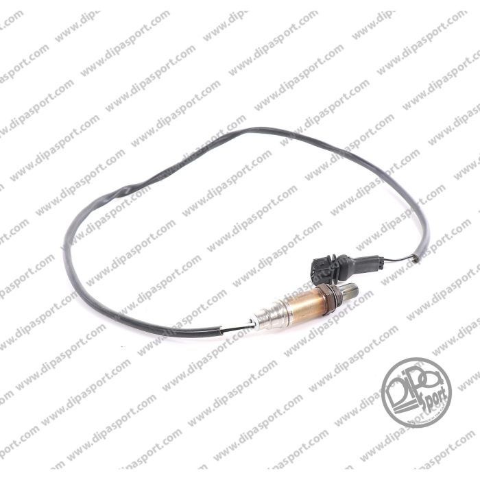 030906265 Sonda Lambda Originale Bosch Vw Benzina