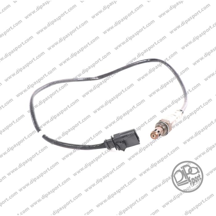 04E906262DC Sonda Lambda Originale Ntk Vag 1.0 b TSI