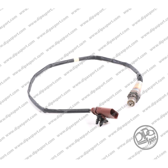 06H906262G Sonda Lambda Bosch Gruppo Vag 06H906262G