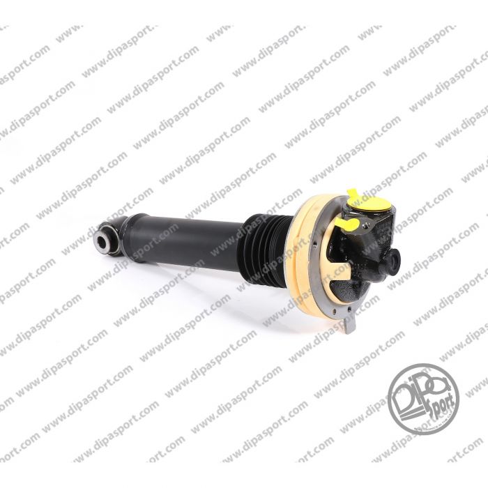 5271L5 Sospensione Anteriore Sx Citroen C5 III