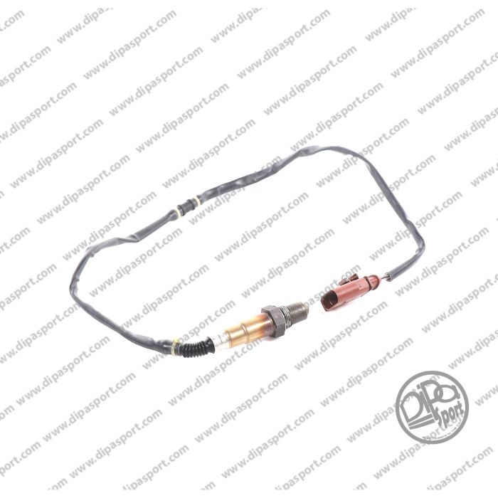 06J906262A Sonda Lambda Bosch A3 Octavia Superb TSI