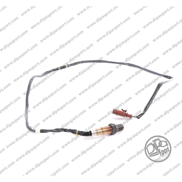 06F906262K Sonda Lamba Porsche Audi Seat Skoda Vw b
