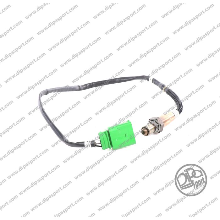06C906265M Sonda Lambda Originale Bosch Vw Audi b