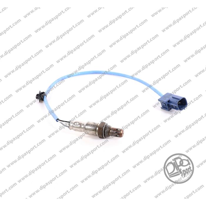 8200858988 Sonda Lambda Ntk Laguna Latitude Megane