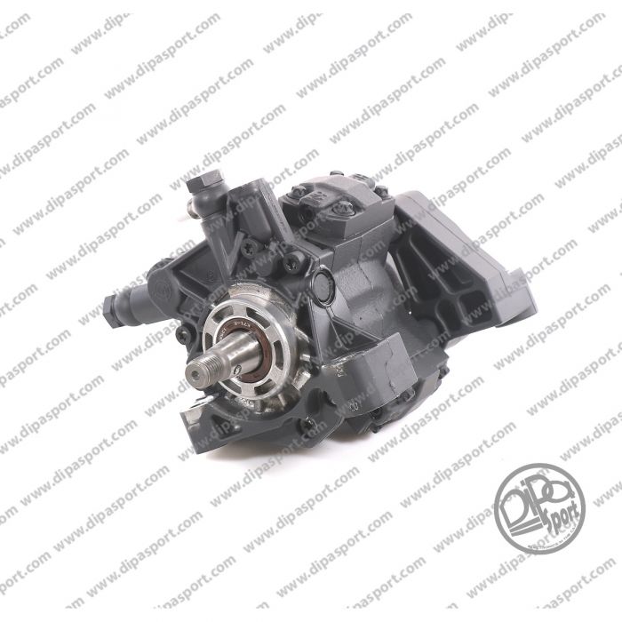 1670000Q2E Pompa Vdo Renault Nissan Dacia 1.5 dCi