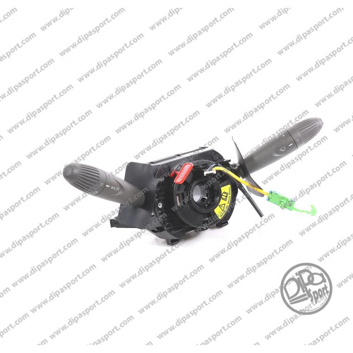 735360977 Devioluci Completo Nuovo Fiat Panda 169