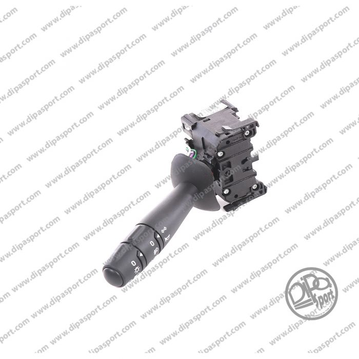 7701071896 Leva Devioguida Valeo Renault Nissan
