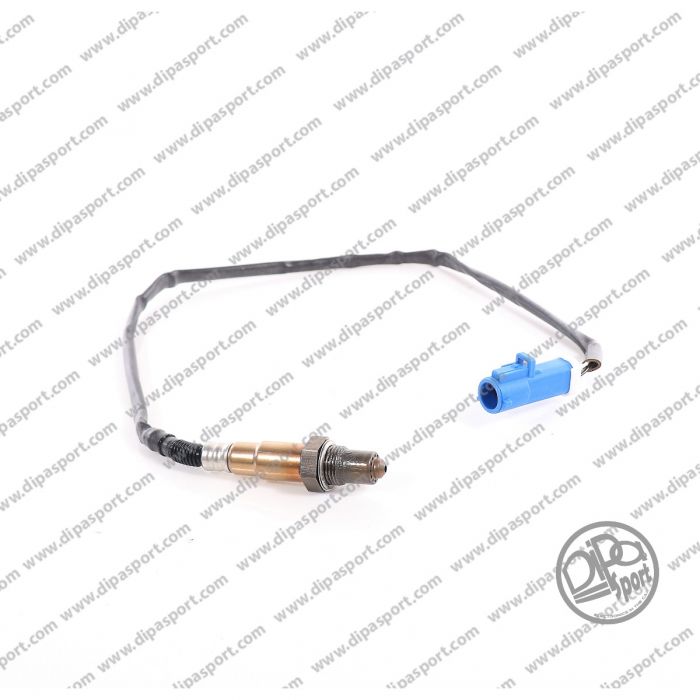 6G919G444AA Sonda Lambda Nuova Dipa Sport Ford Volvo