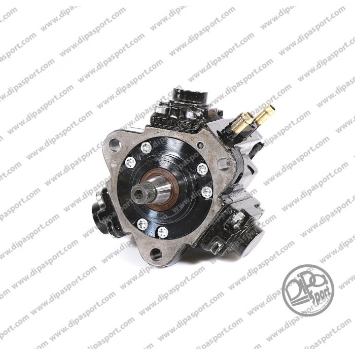 55206679 Pompa Diesel CP1H3 Opel Fiat Saab 1.9 d