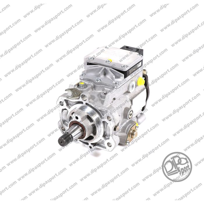 13512246826 Pompa Iniezione Revisionata Bmw Vp44-Vr4