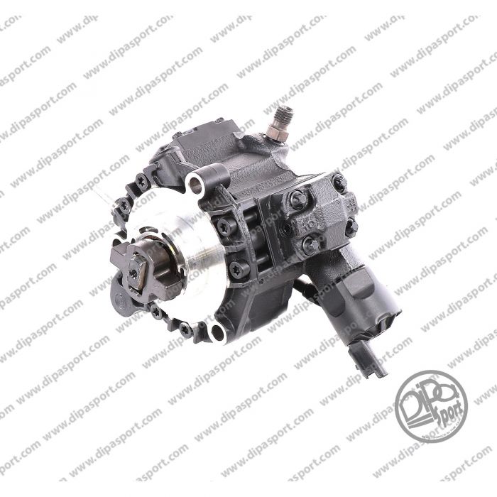 1920QH Pompa Diesel New Vdo Psa Fiat Ford 2.0 d