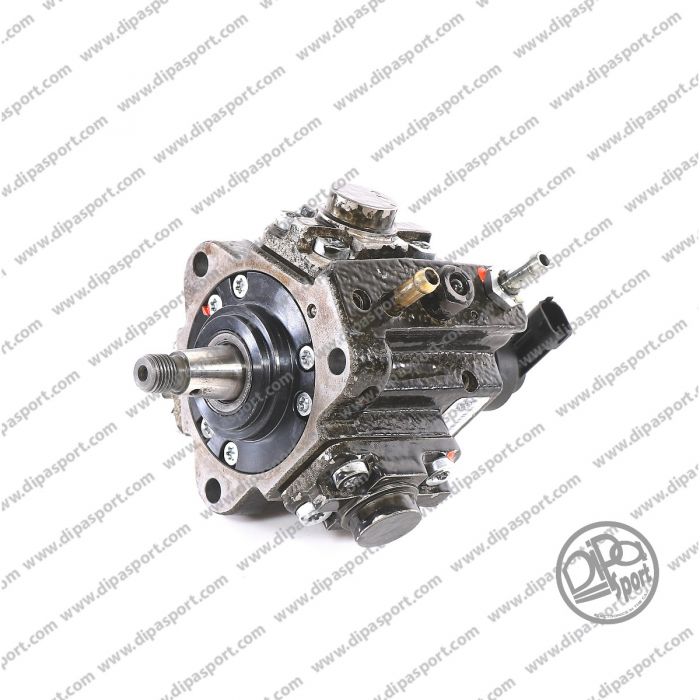 55565345 Pompa Iniezione Diesel Opel Saab 1.9 2.0