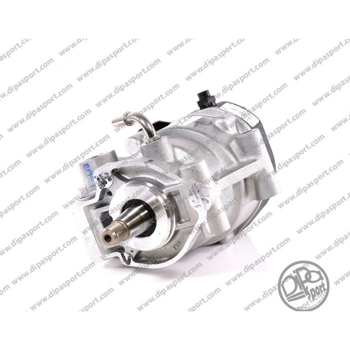167005809R Pompa Iniezione Delphi Nuova 1.5  Diesel